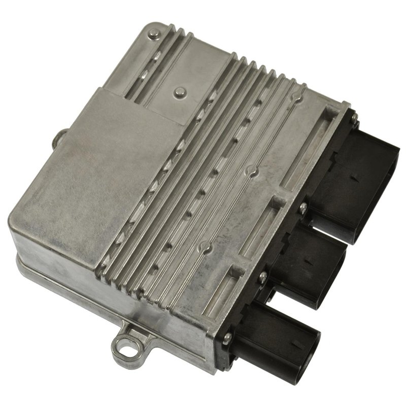 Standard Ignition RY1869 Diesel Glow Plug Controller