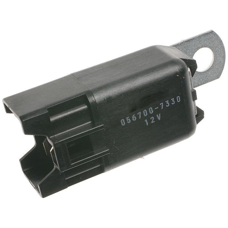 Standard Ignition RY-187 HVAC Relay