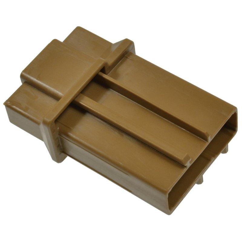 Standard Ignition RY1892 Parking Light Relay
