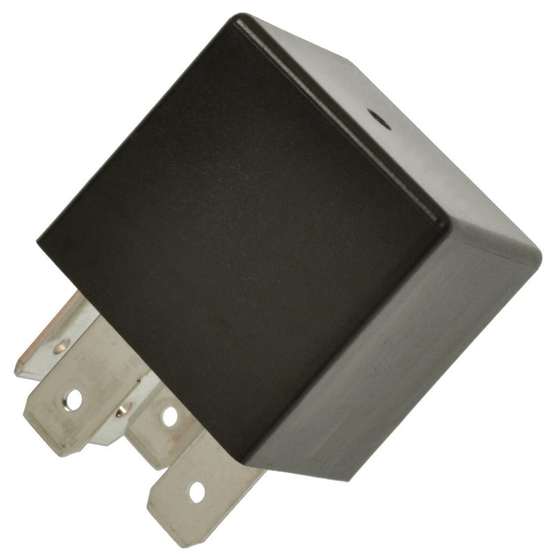 Standard Ignition RY1899 ABS Relay