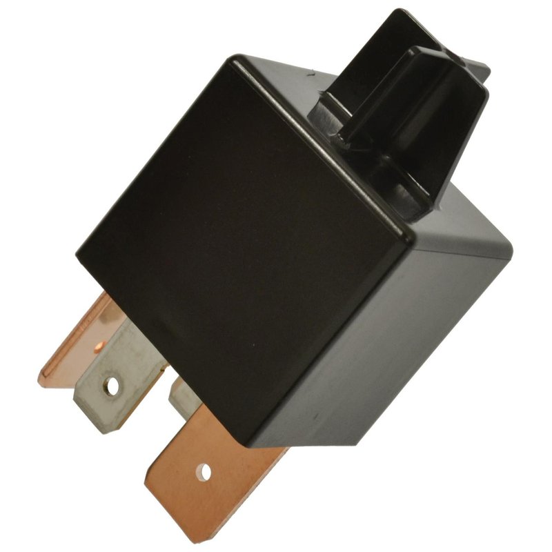 Standard Ignition RY1900 ABS Relay