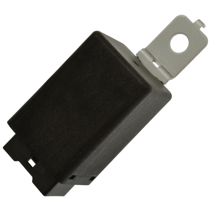 Standard Ignition RY1908 Brake Light Relay