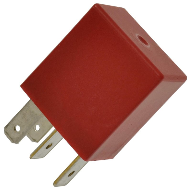 Standard Ignition RY1917 Fuel Pump Relay