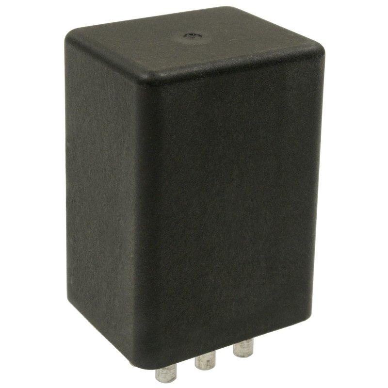 Standard Ignition RY-191 Fuel Pump Relay