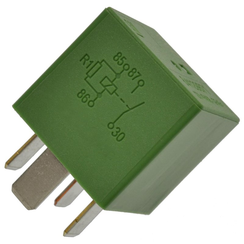 Standard Ignition RY1933 Power Brake Relay
