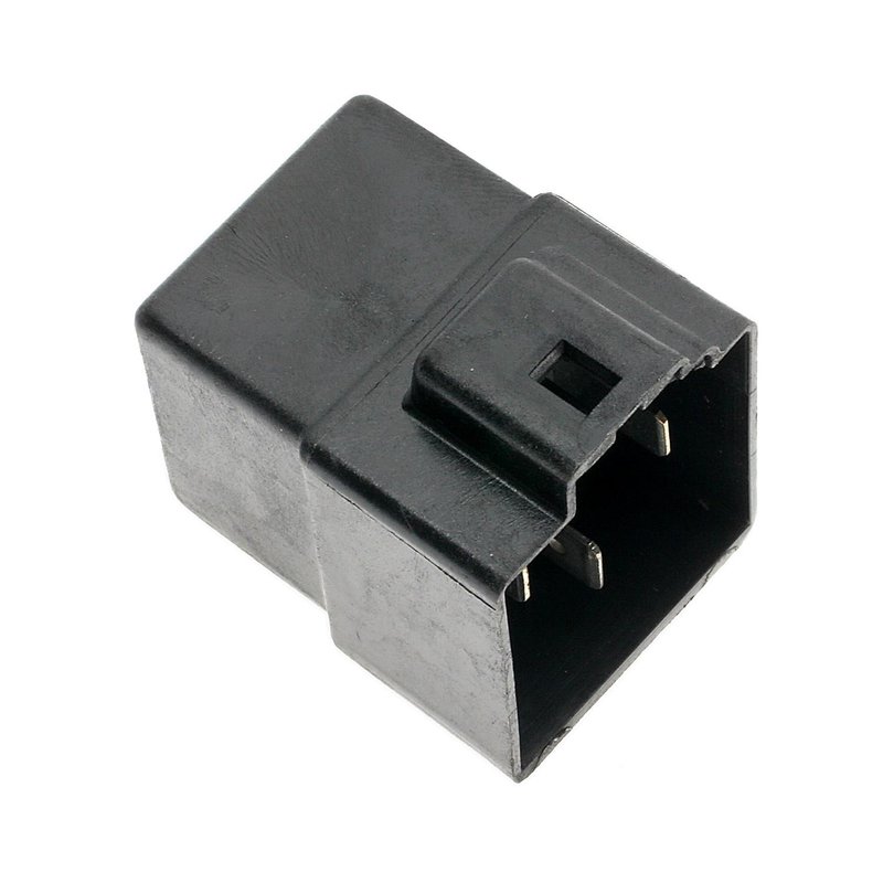 Standard Ignition RY-193 Computer Control Relay