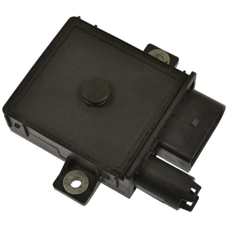 Standard Ignition RY1952 Diesel Glow Plug Controller