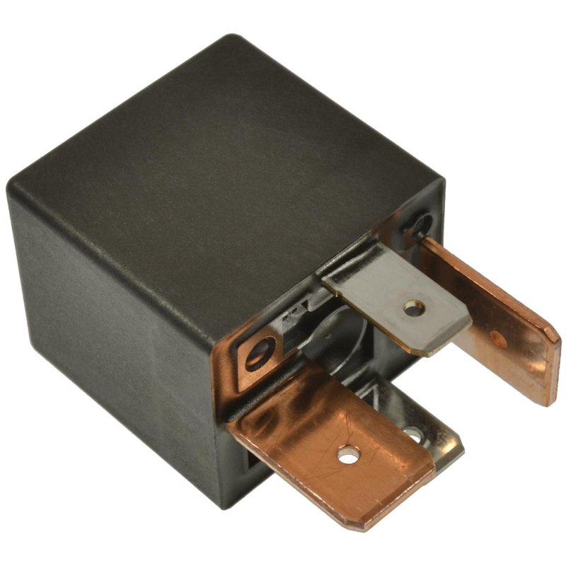 Standard Ignition RY1960 Computer Control Relay