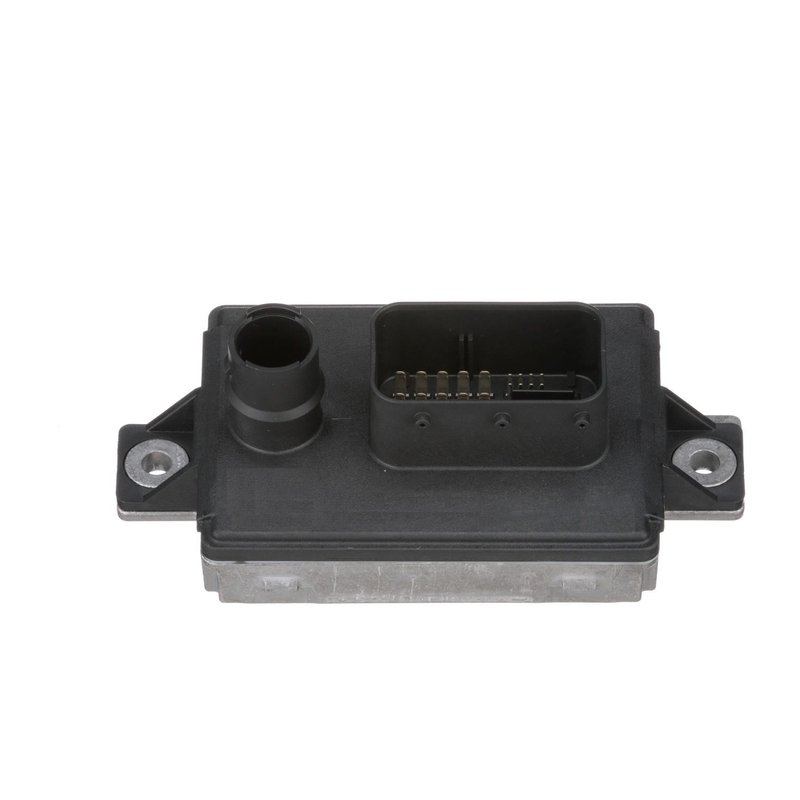Standard Ignition RY1971 Diesel Glow Plug Controller