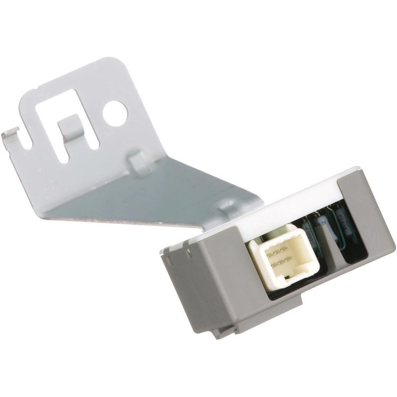 Standard Ignition RY1974 Engine Control Module (ECM) Relay