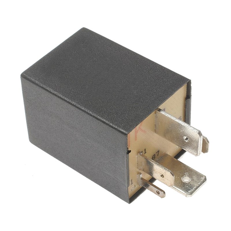 Standard Ignition RY-197 Computer Control Relay - Front