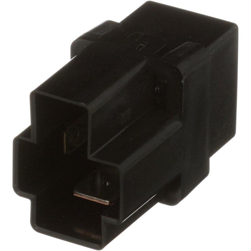 Standard Ignition RY1980 Accessory Power Relay