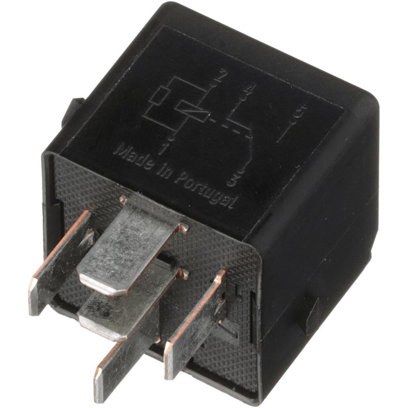 Standard Ignition RY1985 Convertible Top Relay