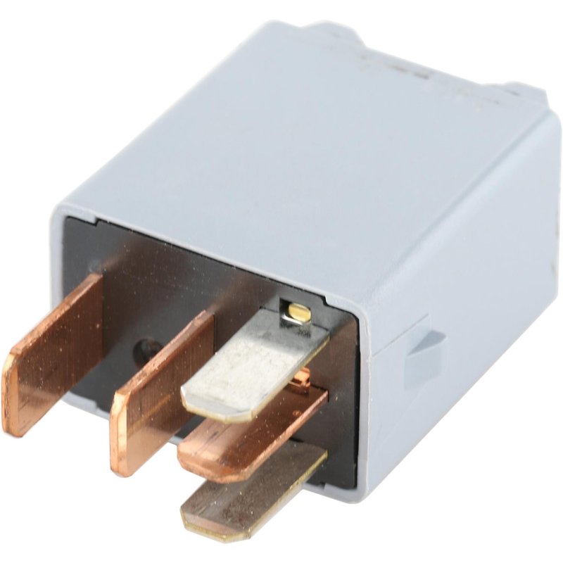 Standard Ignition RY1994 Accessory Power Relay