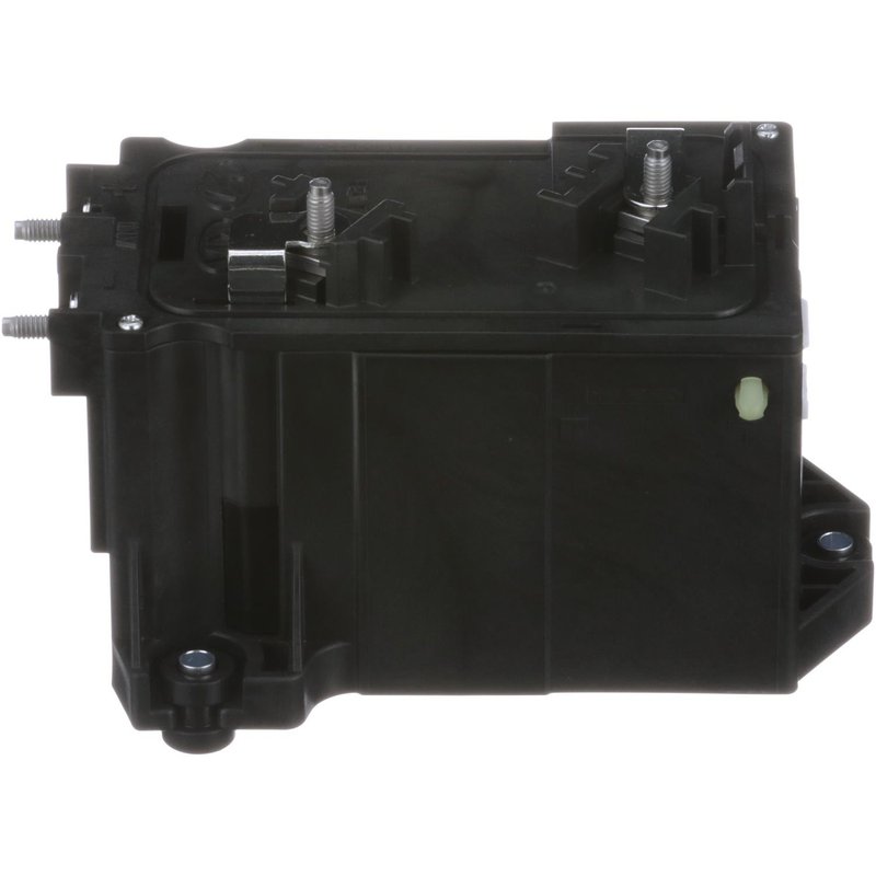 Standard Ignition RY2003 Load Leveler Relay