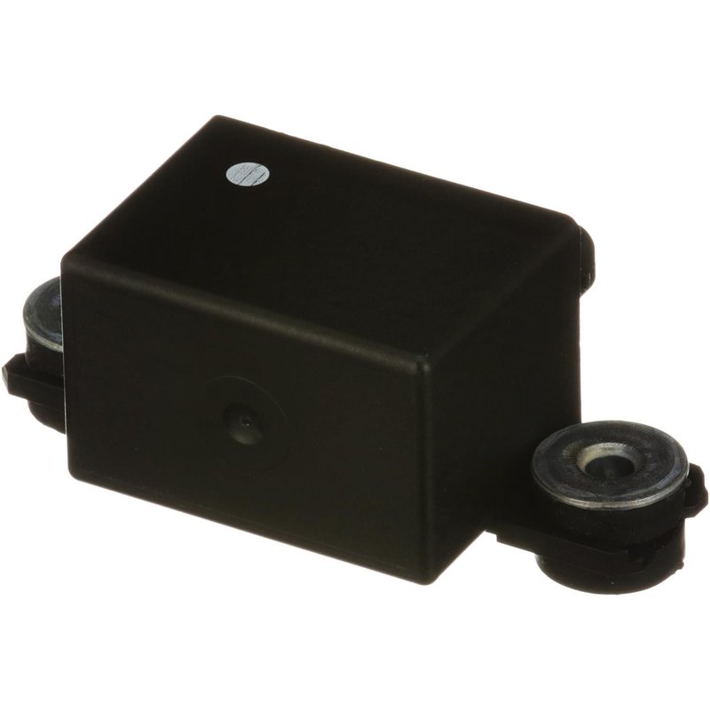 Standard Ignition RY2004 Start / Run Relay