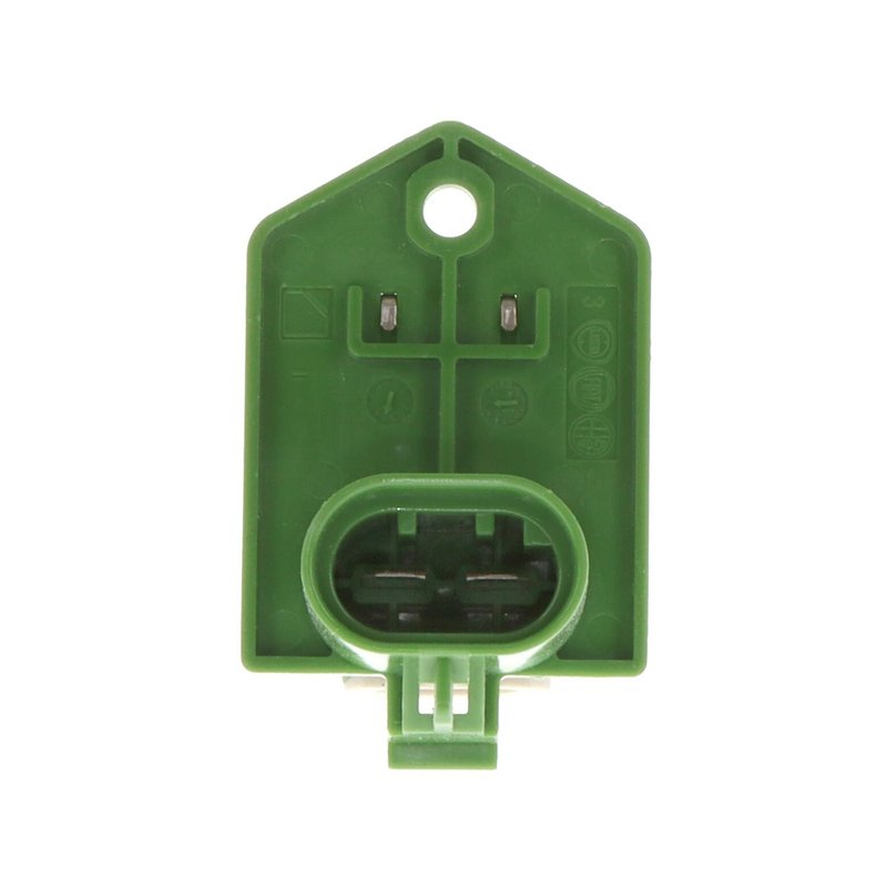Standard Ignition RY2013 Engine Cooling Fan Resistor