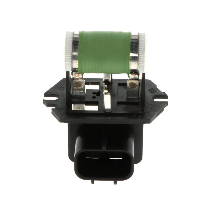 Standard Ignition RY2026 Engine Cooling Fan Resistor