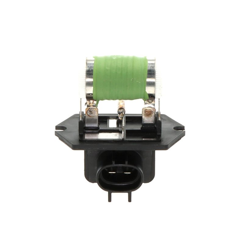 Standard Ignition RY2027 Engine Cooling Fan Resistor