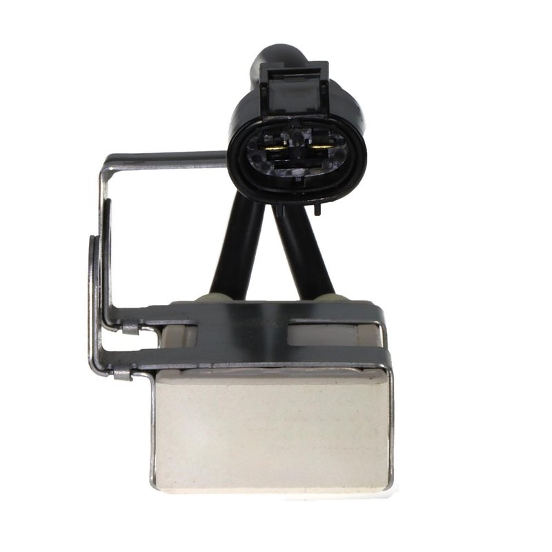 Standard Ignition RY2033 Engine Cooling Fan Resistor