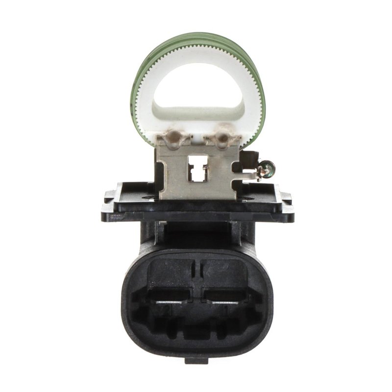 Standard Ignition RY2034 Engine Cooling Fan Resistor