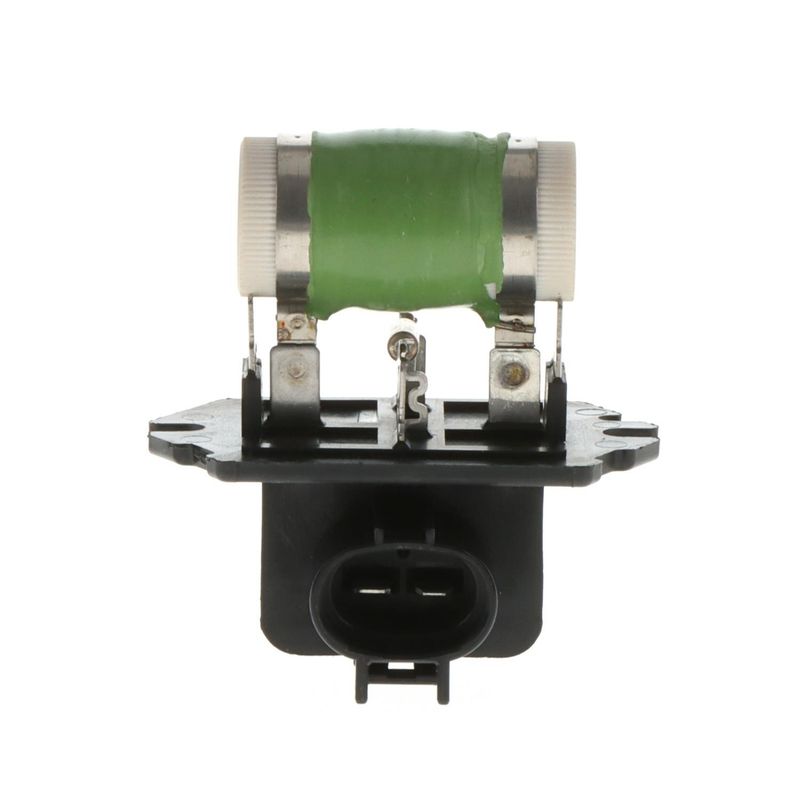 Standard Ignition RY2046 Engine Cooling Fan Resistor