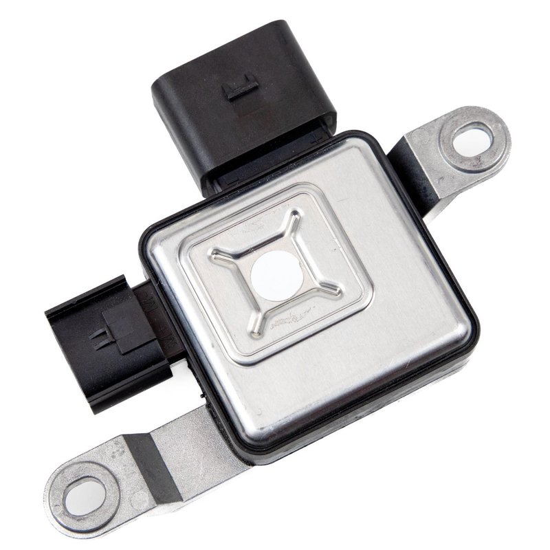 Standard Ignition RY2047 Engine Cooling Fan Module