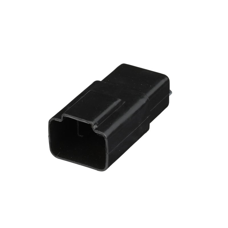 Standard Ignition RY-211 HVAC Relay