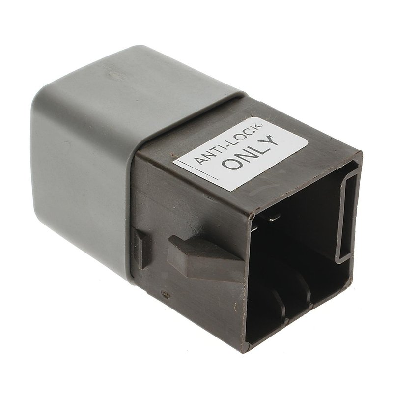 Standard Ignition RY-223 Engine Cooling Fan Motor Relay