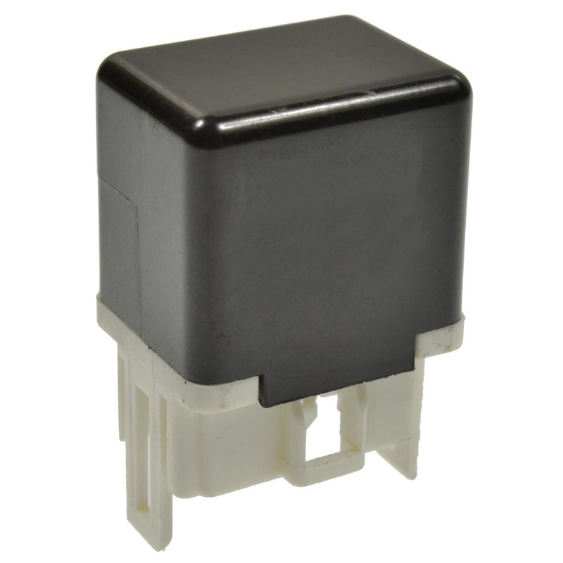 Standard Ignition RY-226 Starter Relay