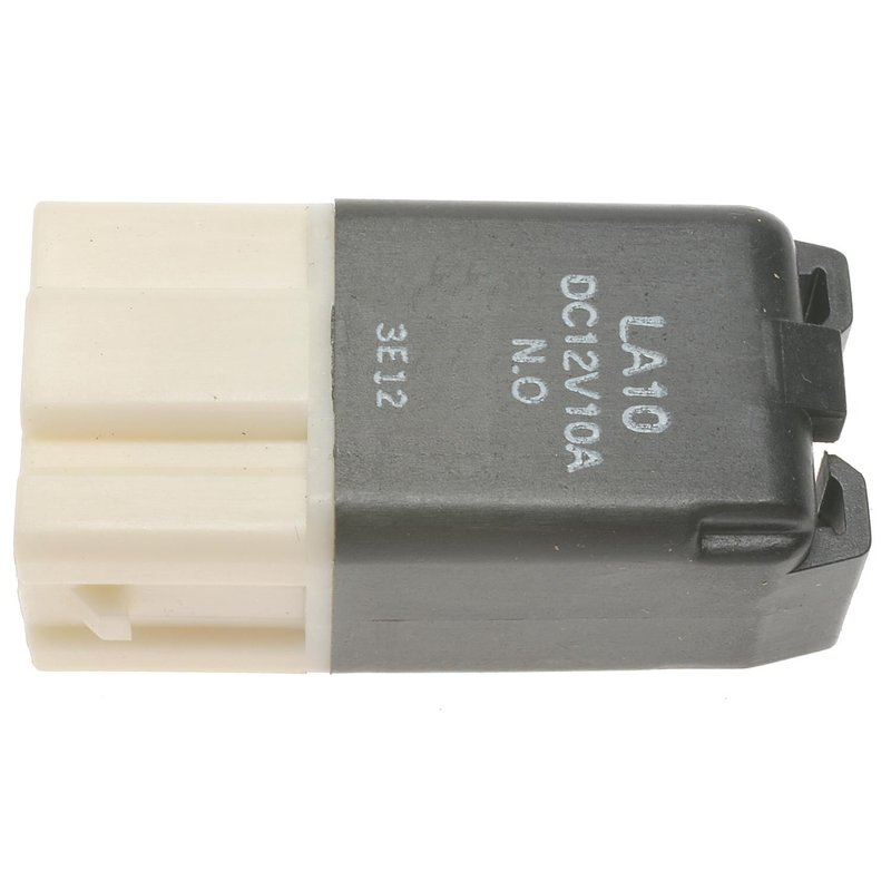 Standard Ignition RY-227 HVAC Relay