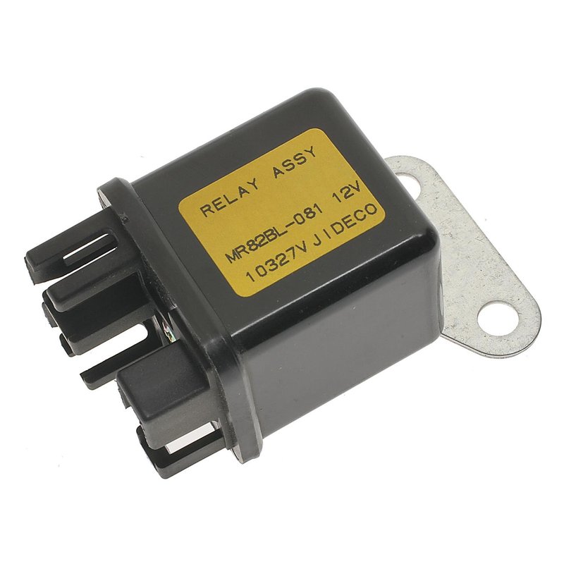 Standard Ignition RY-233 HVAC Blower Motor Relay
