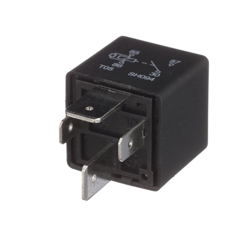Standard Ignition RY-255 Computer Control Relay