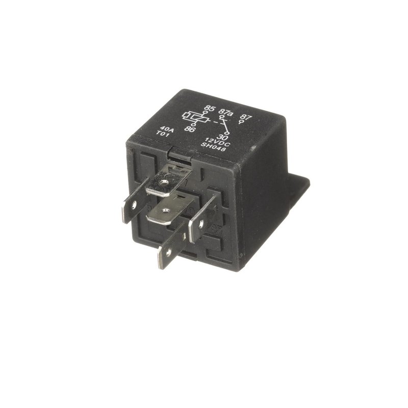 Standard Ignition RY-264 Fog Light Relay