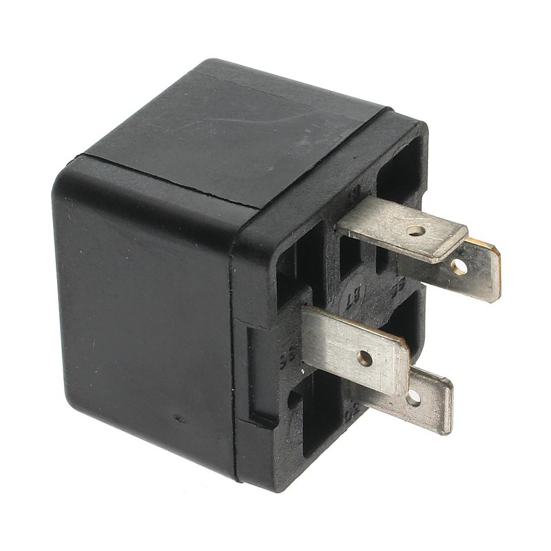 Standard Ignition RY-265 Computer Control Relay
