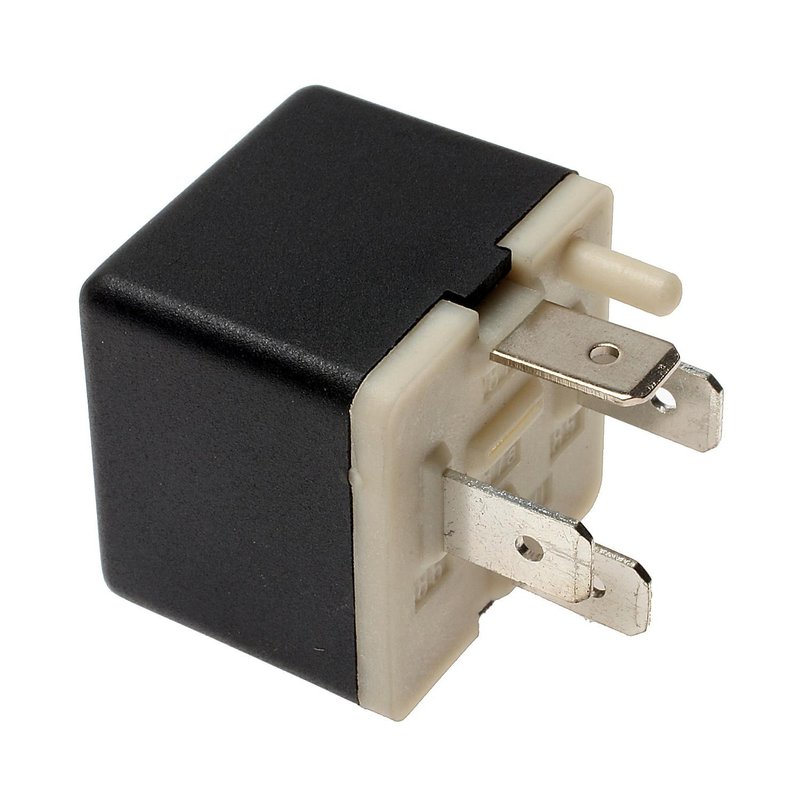 Standard Ignition RY-273 Computer Control Relay