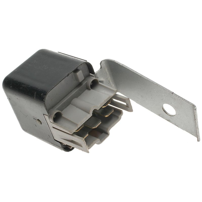 Standard Ignition RY-276 Computer Control Relay