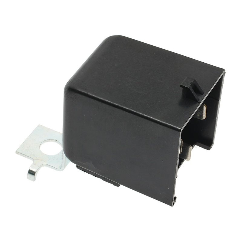 Standard Ignition RY-283 Computer Control Relay