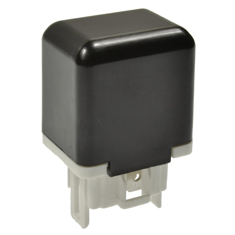 Standard Ignition RY-288 Engine Control Module Relay