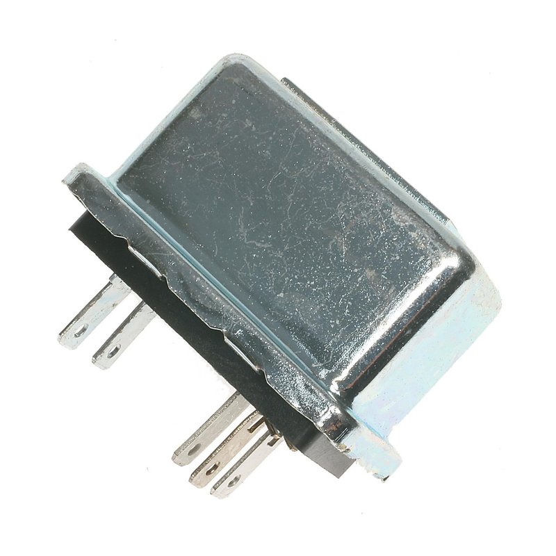 Standard Ignition RY-294 HVAC Automatic Temperature Control (ATC) Relay