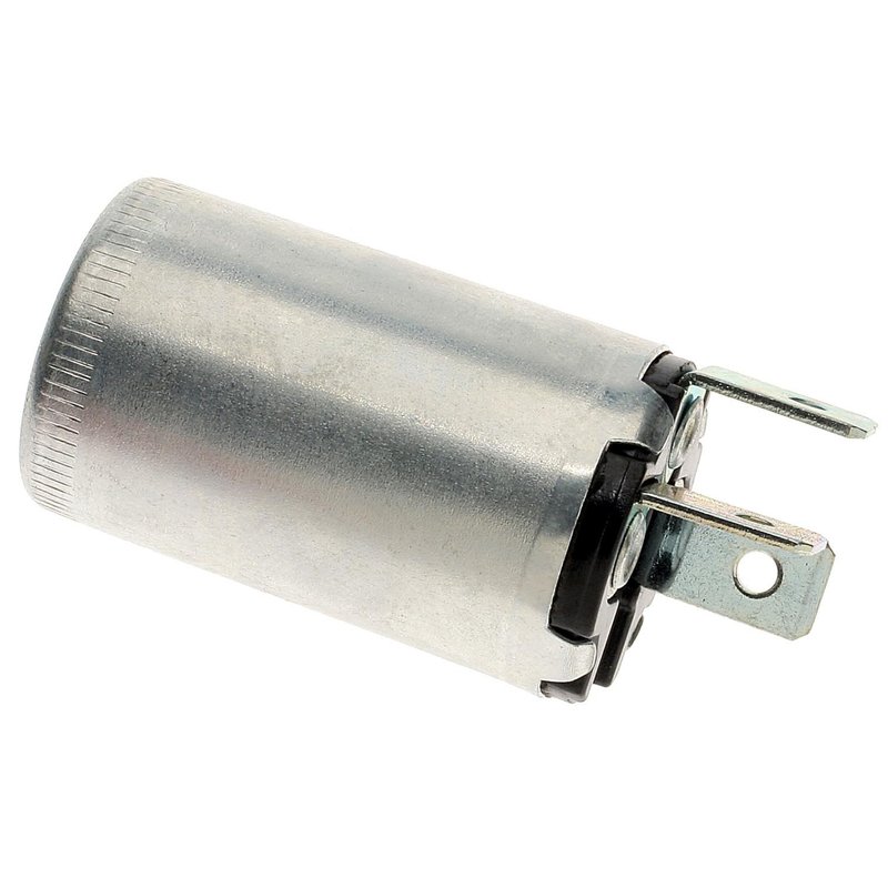Standard Ignition RY-300 Ignition Time Delay Relay