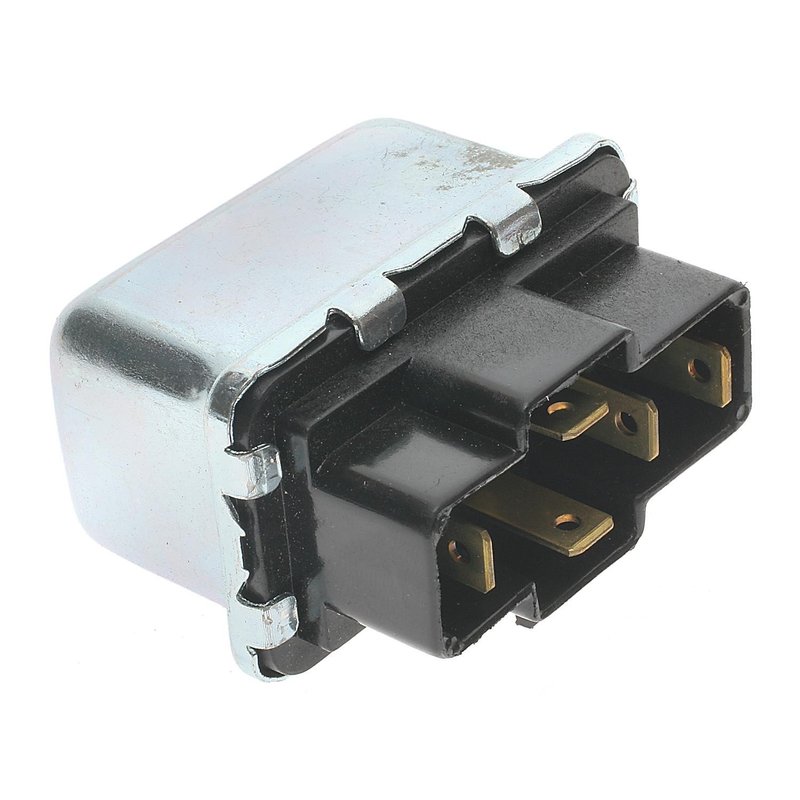 Standard Ignition RY-32 A/C Compressor Cut-Out Relay