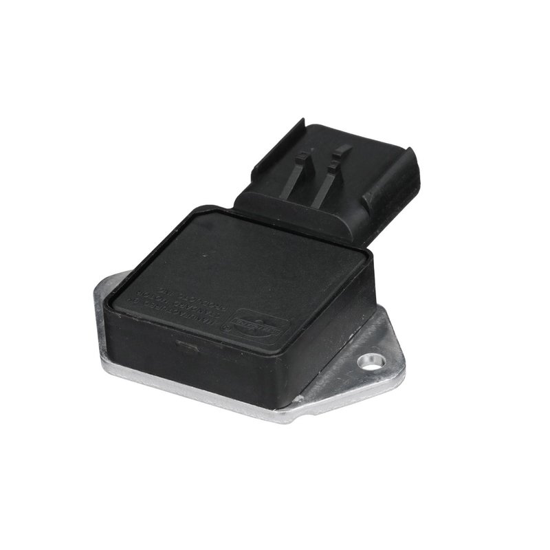 Standard Ignition RY-330K Engine Cooling Fan Module