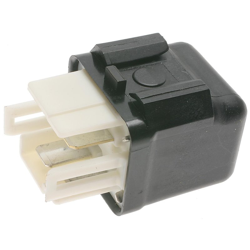 Standard Ignition RY-334 HVAC Blower Motor Relay