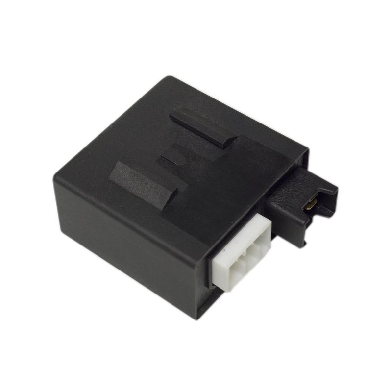 Standard Ignition RY-340 Computer Control Relay