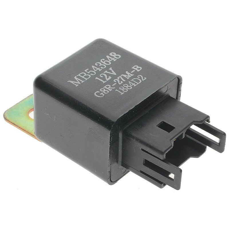 Standard Ignition RY-352 Seat Belt Warning Relay