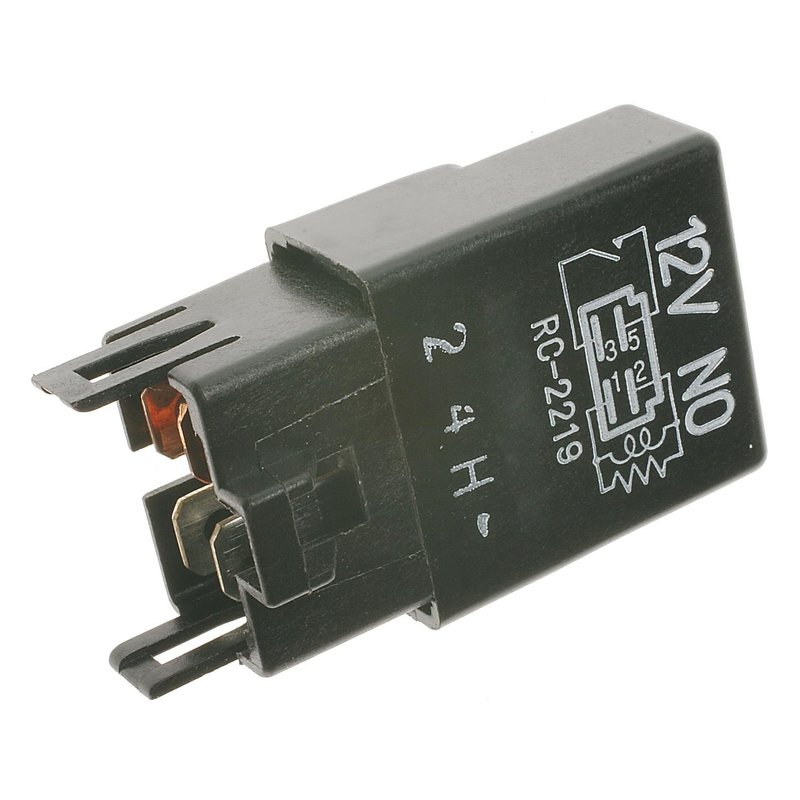 Standard Ignition RY-364 Tail Light Relay