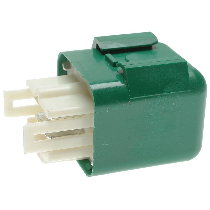 Standard Ignition RY-374 Daytime Running Light Relay