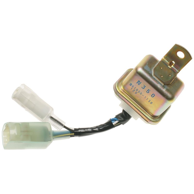 Standard Ignition RY-403 Computer Control Relay