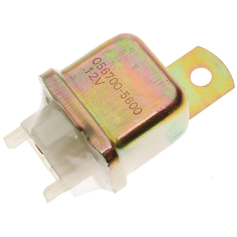 Standard Ignition RY-406 Power Window Relay